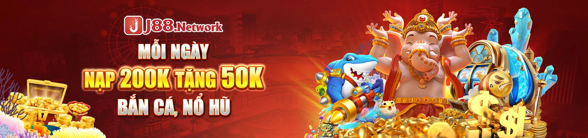 Awin Casino Ưu Đãi Mới Nhất 2026