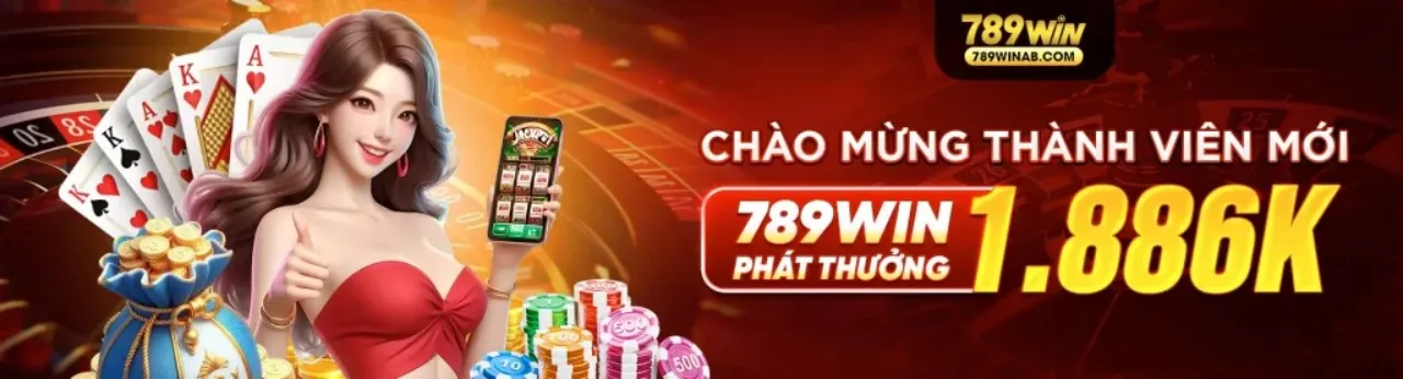 An toàn và Uy tín của Awin Casino