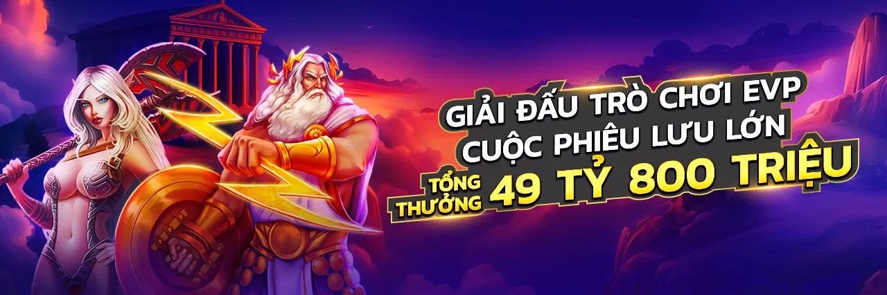 Cá cược thể thao tại Awin Casino với các trận đấu hấp dẫn