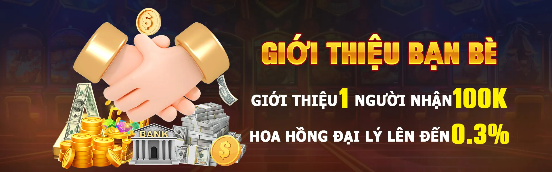 Hình ảnh chính Awin Casino