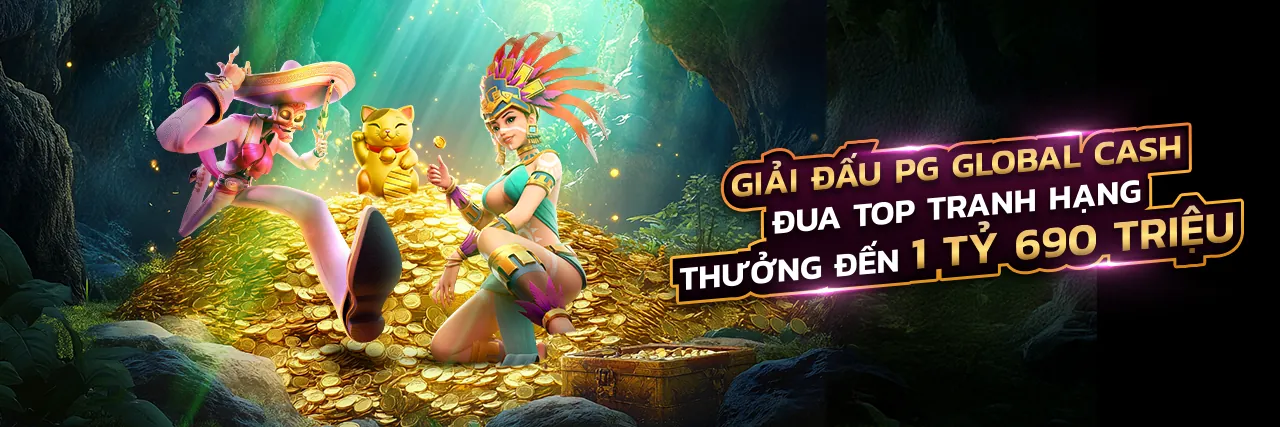 Hình ảnh chính Blog Awin Casino 2026 với kiến thức và ưu đãi độc quyền