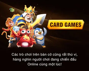 Chương trình VIP awin Casino