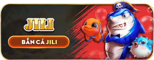 Thưởng Chào Mừng Awin Casino