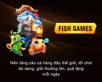 Ứng dụng Awin Casino trên điện thoại di động