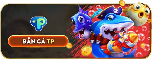 Hoàn Trả Tiền Thua Awin Casino