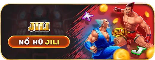 Chương trình VIP awin casino