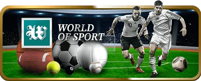 Game bắn cá giải trí tại Awin Casino