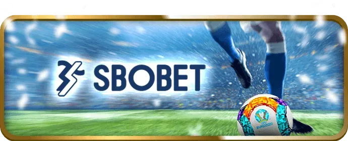 Ưu đãi chào mừng thành viên mới awin Casino