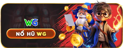 Cách Tối Ưu Ưu Đãi Awin Casino