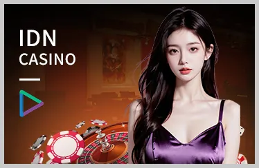 Chương trình VIP độc quyền tại Awin Casino