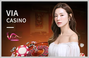Ưu đãi độc quyền awin casino