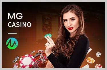 Bắn Cá Đổi Thưởng Awin Casino