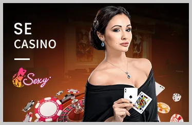 Casino Trực Tuyến Awin Casino