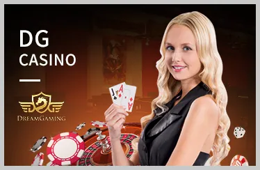 Trò chơi nổ hũ và slot game tại Awin Casino với giải thưởng lớn