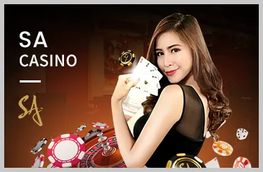 Nổ Hũ Awin Casino