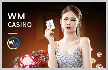 Cá Cược Thể Thao Awin Casino