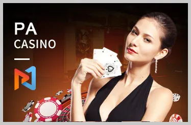 Cá cược thể thao tại awin Casino