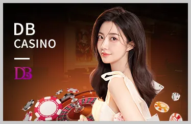 Trò chơi bắn cá awin Casino