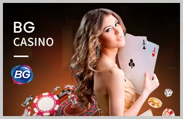 Giao diện tải ứng dụng Awin Casino trên iOS