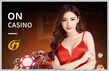Casino trực tiếp tại Awin Casino với dealer chuyên nghiệp