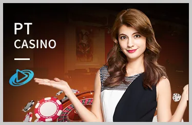 Quét mã QR để tải ứng dụng Awin Casino