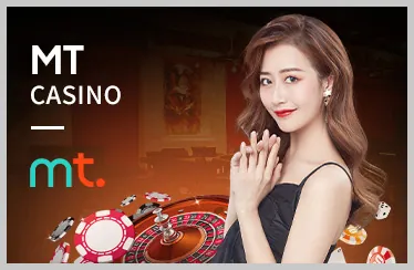 Đá Gà Trực Tuyến Awin Casino