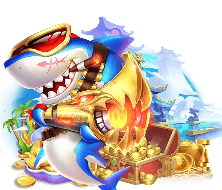 Các chương trình khuyến mãi và ưu đãi tại Awin Casino
