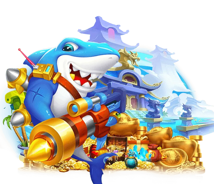 Casino trực tiếp awin Casino