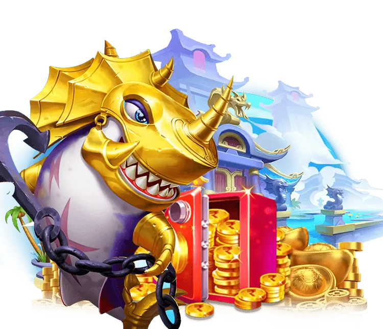Bảo mật và an toàn Awin Casino