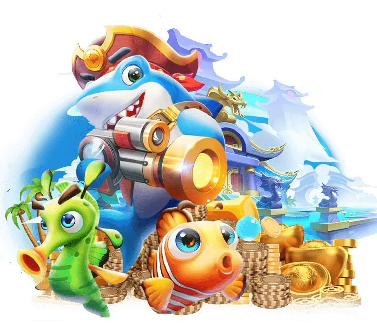 Các trò chơi khác tại awin Casino