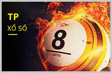 Quy tắc đặt cược và trò chơi công bằng tại awin casino