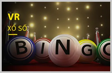 Video Slots Hiện Đại awin casino