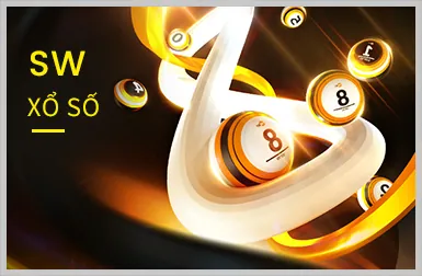 Jackpot Lũy Tiến awin casino