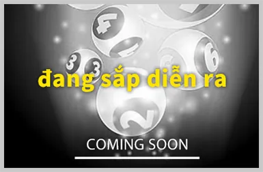 Game Nổ Hũ Chủ Đề Độc Đáo awin casino