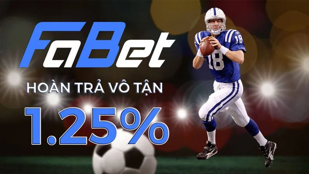 Bảo mật thanh toán Awin Casino