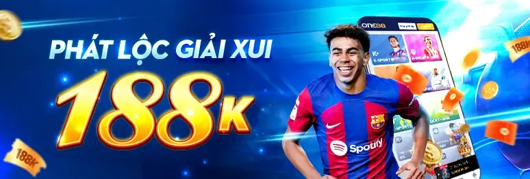 Cá cược có trách nhiệm tại awin Casino