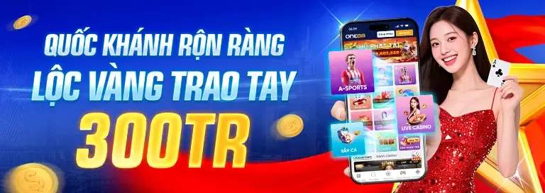 Ưu Đãi Nạp Tiền Hàng Ngày Awin Casino