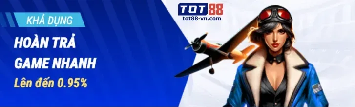 Hình ảnh chương trình VIP dành cho người chơi bắn cá awin casino