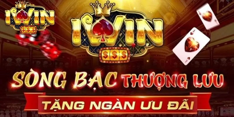 Khuyến Mãi Casino Trực Tuyến awin casino