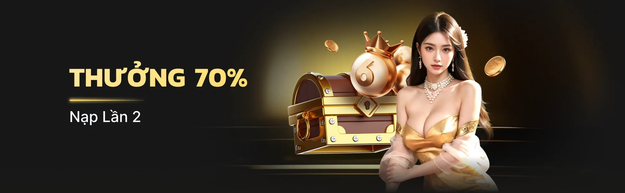 Khuyến Mãi Đá Gà awin casino