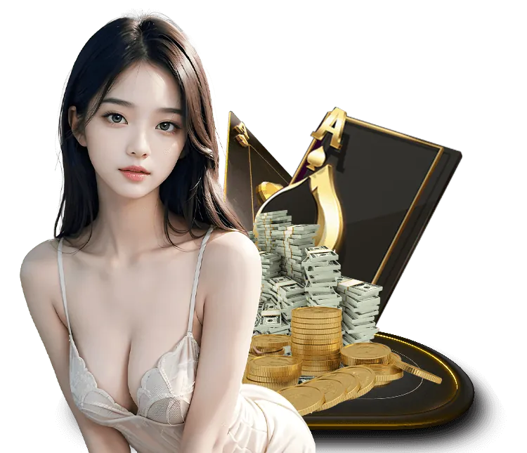 Hoàn tất đăng ký Awin Casino