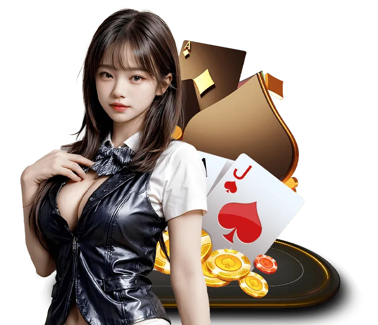 Truy cập trang chủ Awin Casino