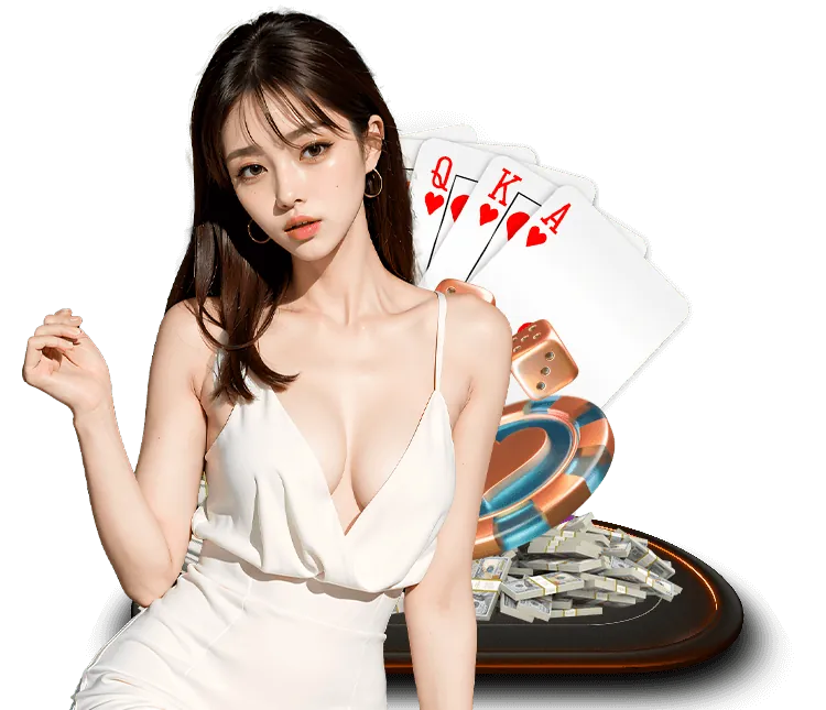 Cam kết an toàn và bảo mật của Awin Casino