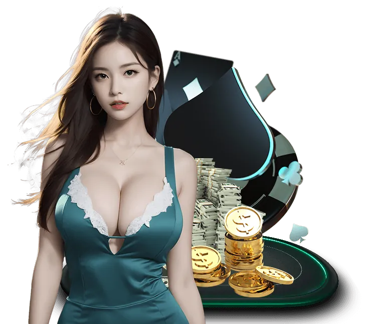 Thưởng chào mừng thành viên mới Awin Casino