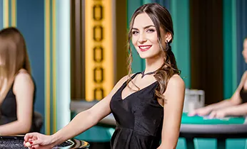 Trải nghiệm đá gà trực tuyến tại Awin Casino