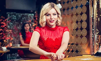 Khuyến mãi chào mừng thành viên mới tại Awin Casino