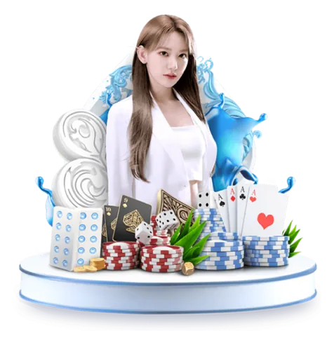 Ưu đãi chào mừng cho người chơi mới tại Awin Casino