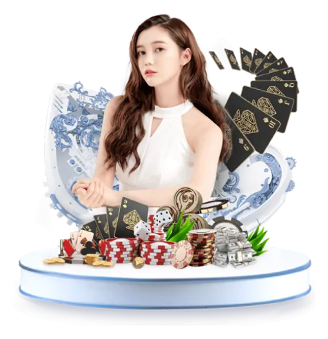 Kết nối với awin casino qua mạng xã hội