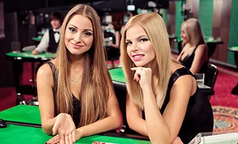 Ưu đãi hoàn trả và nạp lại tại Awin Casino