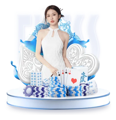 Sân vận động bóng đá với các biểu tượng cá cược thể thao tại Awin Casino